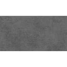 Керамогранит Cersanit Polaris 16332 29,7*59,8 темно-серый Керамогранит Cersanit Polaris 16332 29,7*59,8 темно-серый